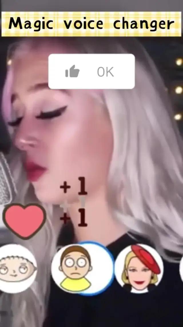 INSTALL AND SIGN UP NOW!