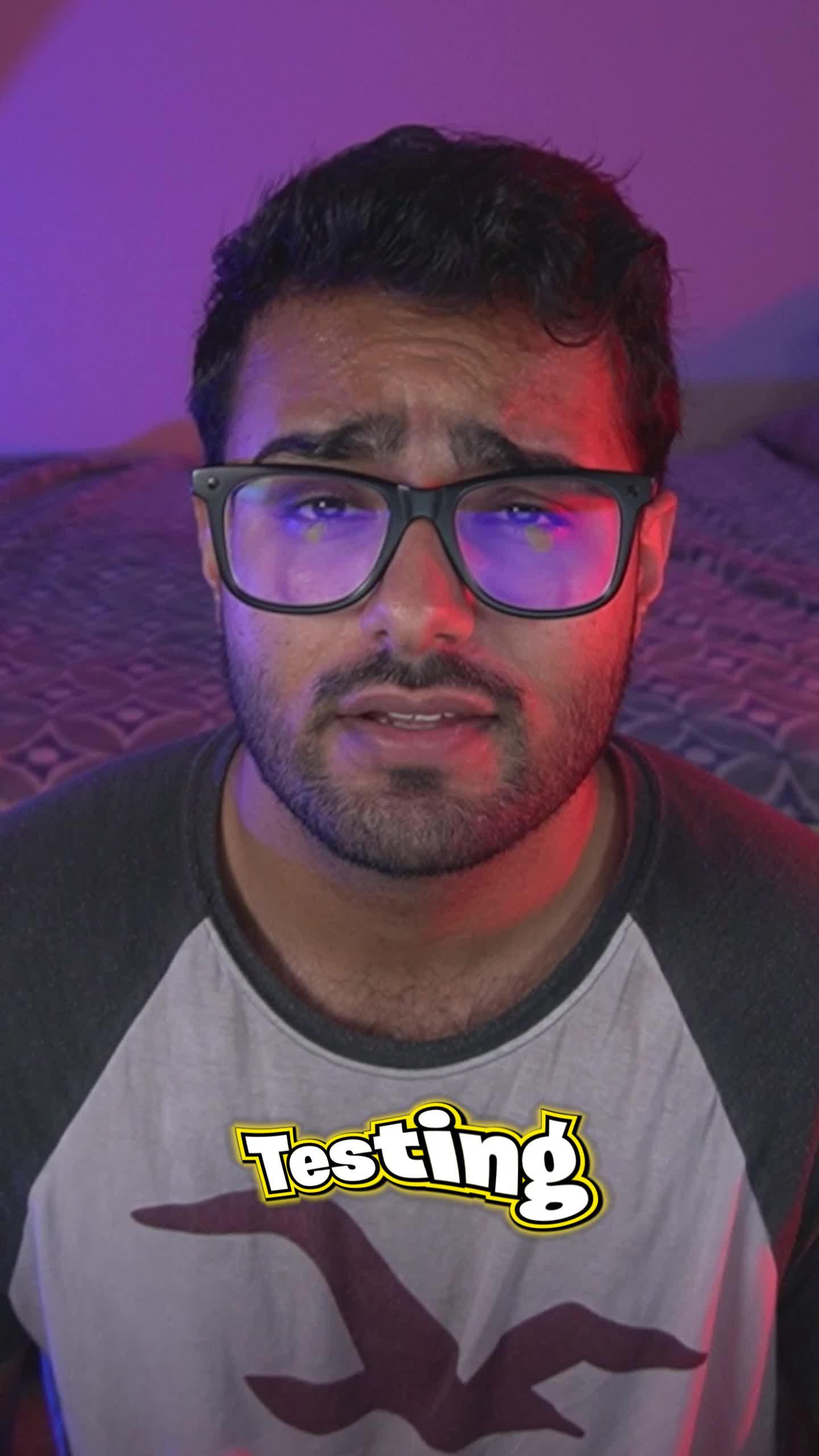 New chapters of PvZ begins now. Join the battle！