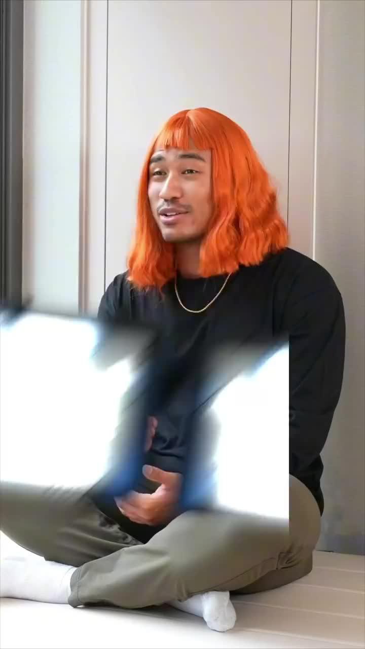 Watch anime for free now!