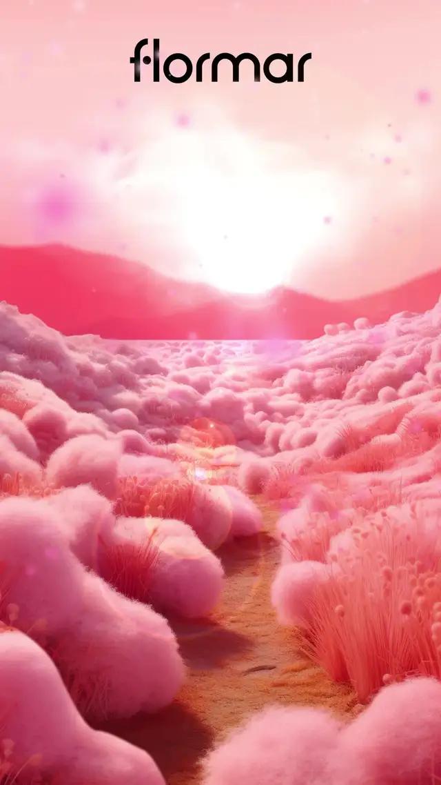 WELCOME20 Kodu ile Mobil Uygulamada İlk Alışverişe Özel %20 İndirim Flormar'da!