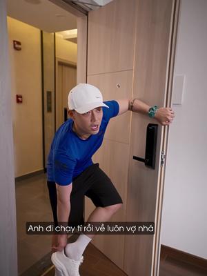 Nhận quà 1 triệu dồng. Mở ví VNPAY ngay!