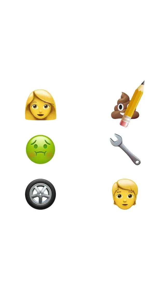 Harder than you think!