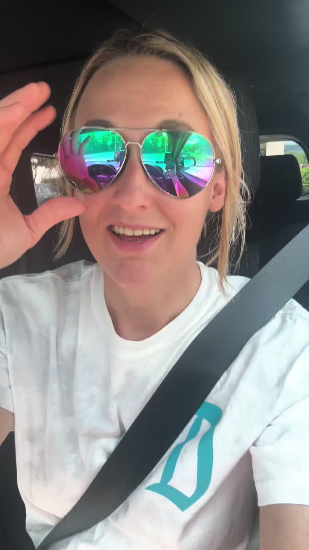 Freecash allows you to make money online while having fun and it is 100% free.