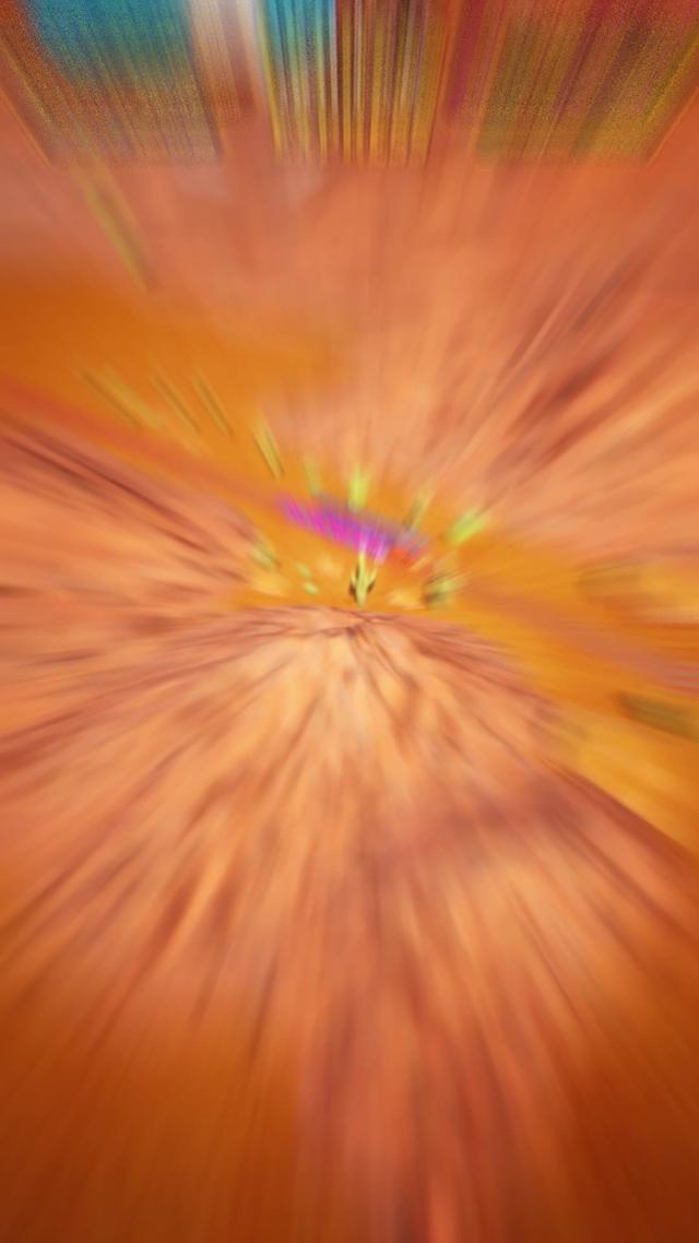 Enjoy 100+ Bonus Games. Here's 2,000,000 coins for you!