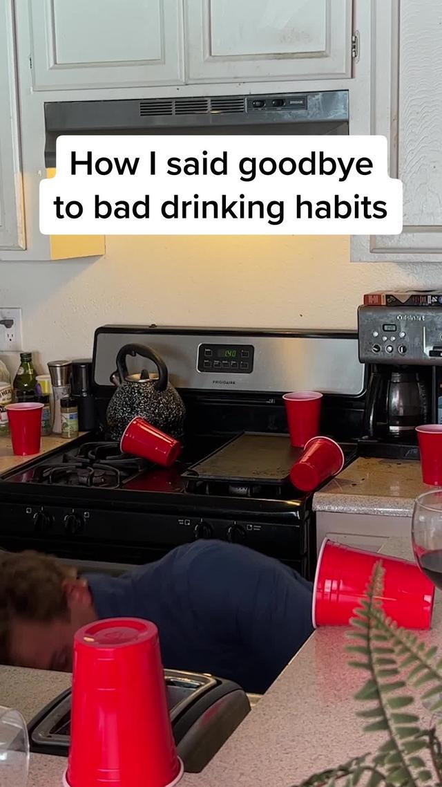 Use neuroscience to reach your goals - 7 Day Free Trial