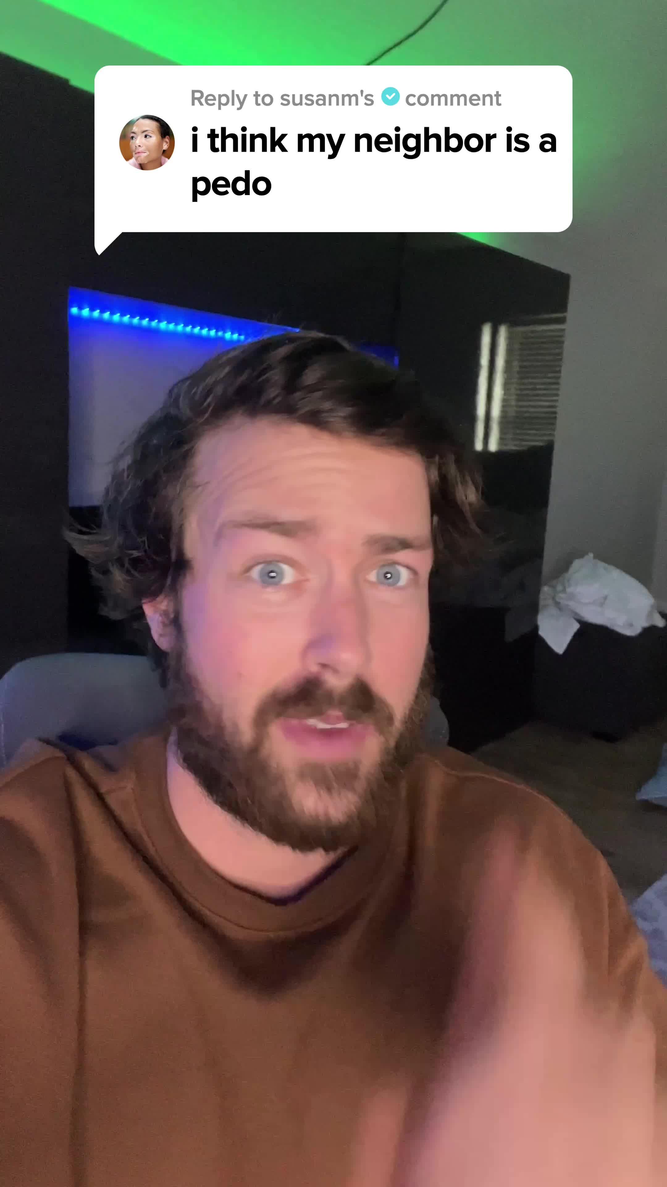 Local insights, zero cost! Tune in to your town's heartbeat for free.