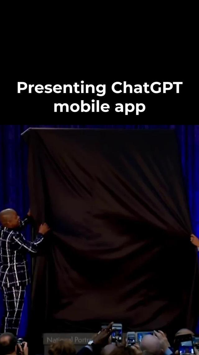 Experience ChatGPT-4 with Roboco