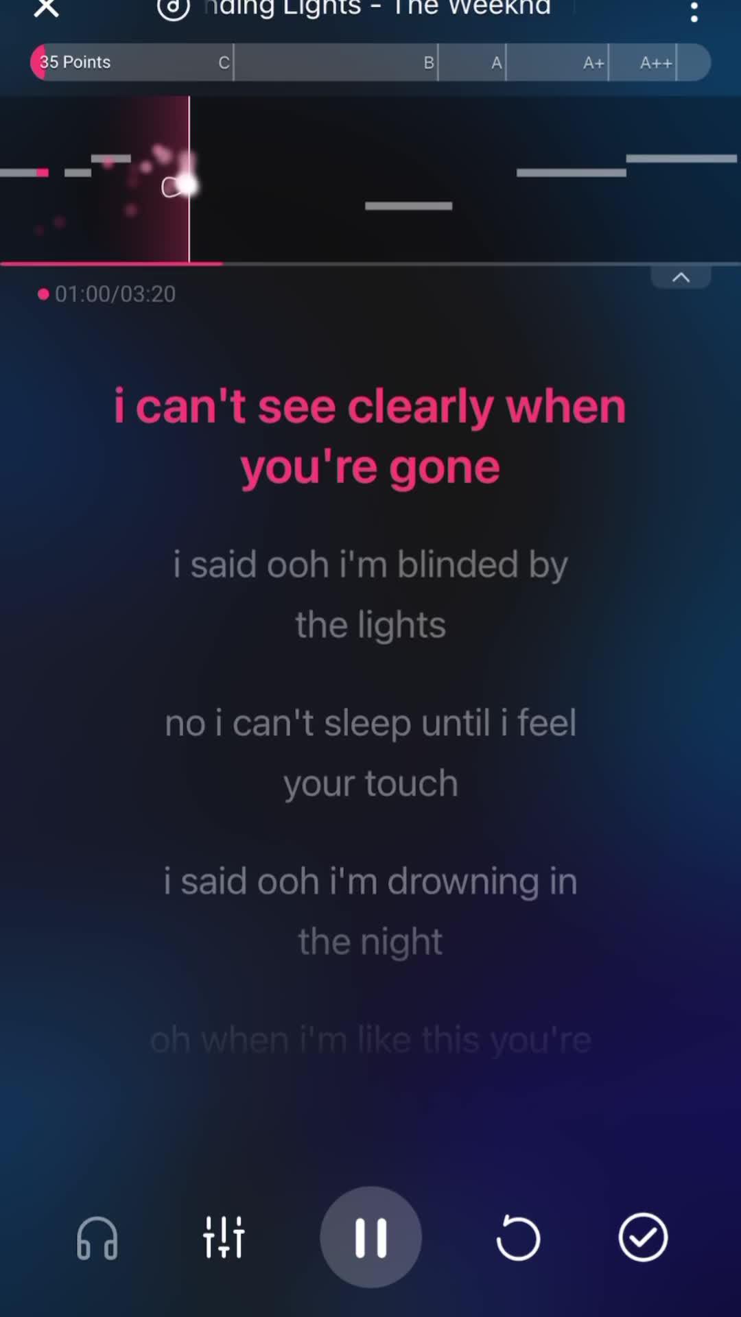 Unleash the Singer in you and Enjoy Singing from Today!