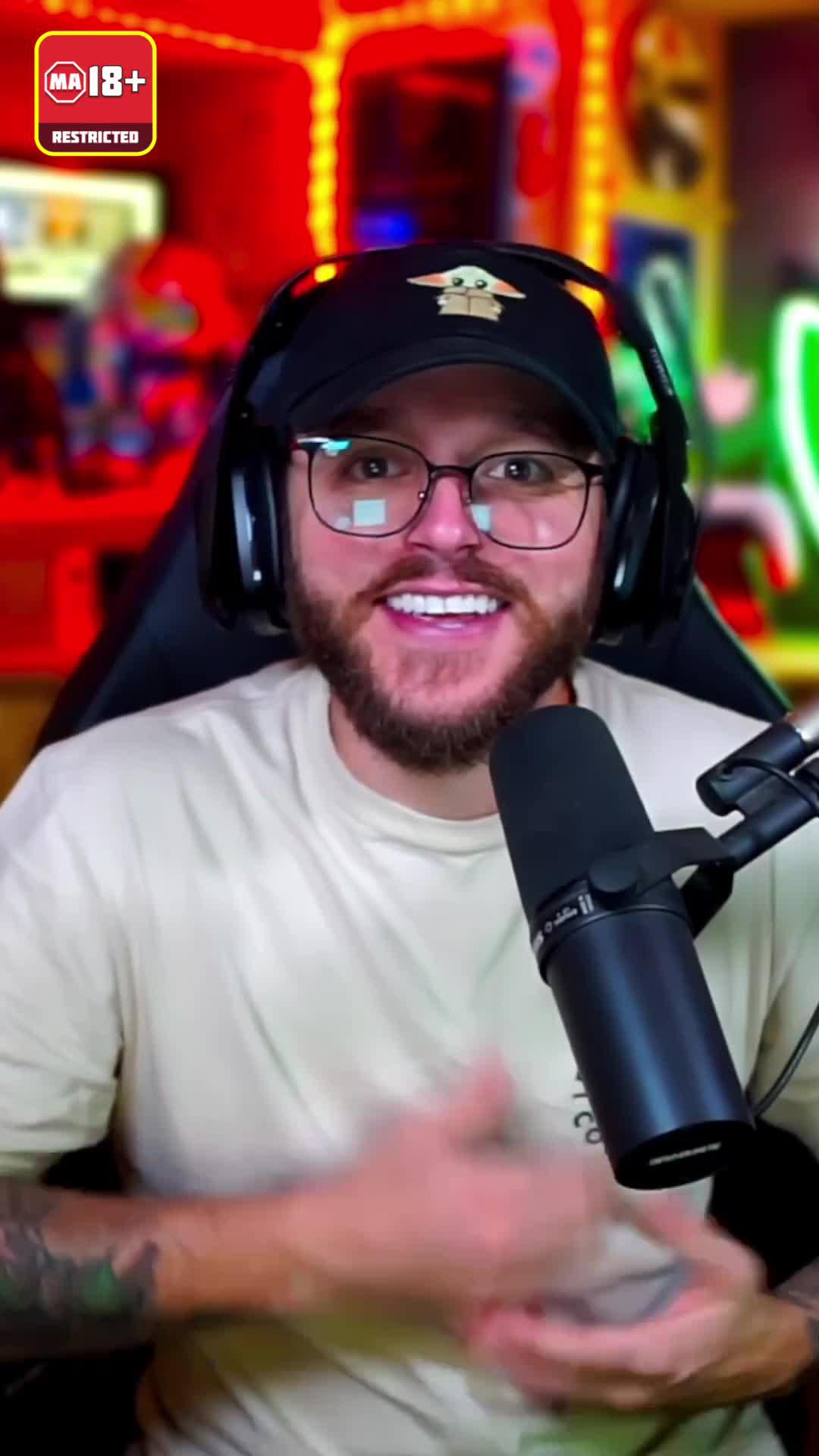 Live your best life in №1 simulation game today!