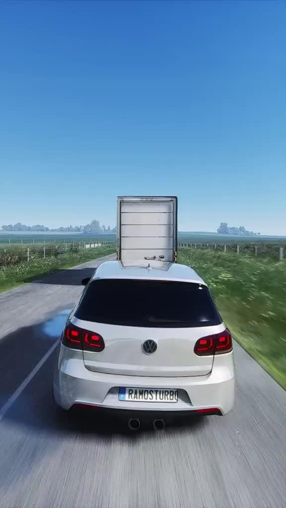 Build, Tune, Race - Become the Drag Racing Champ!