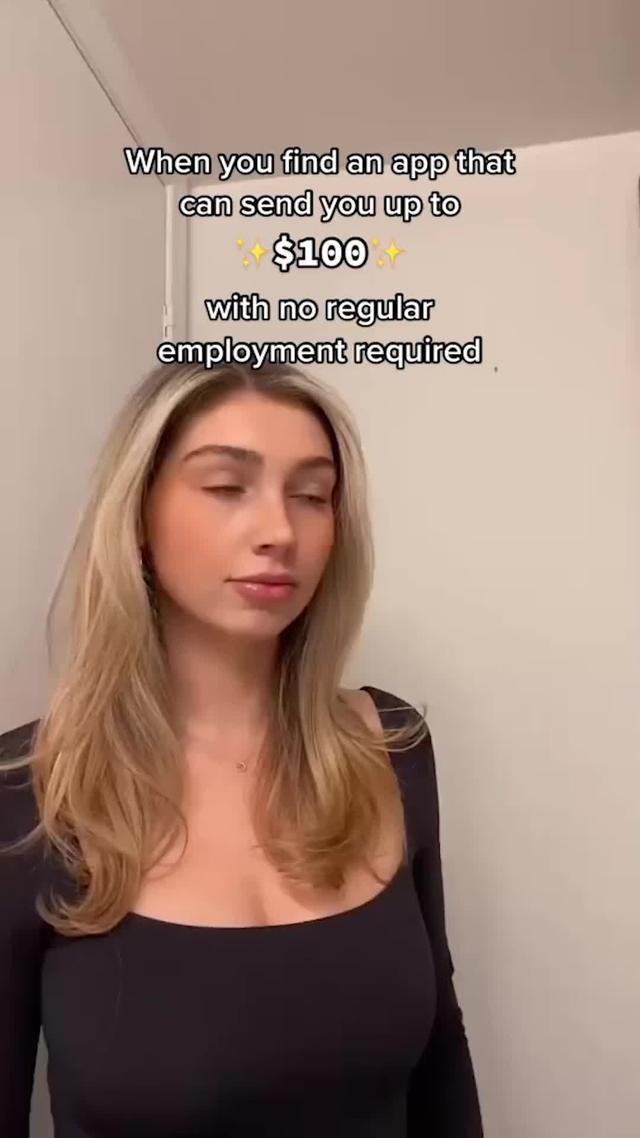 Free yourself from your overdraft