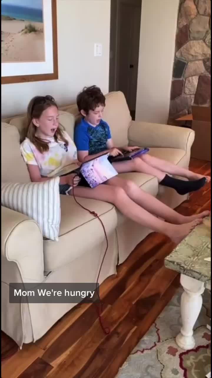 Play Big Cooking Now!