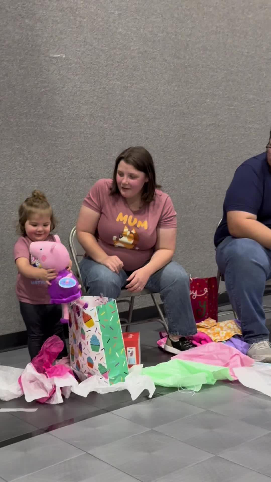 Free unlimited storage!