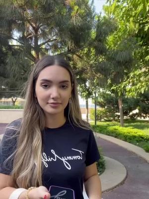 Learn German easily and communicate with people from all over the world