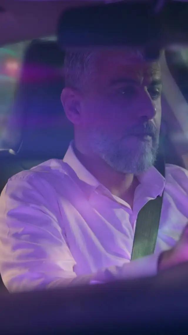 عيش نفس تجربة التوفير في كل مشوار مع الشكل الجديد لجيني.