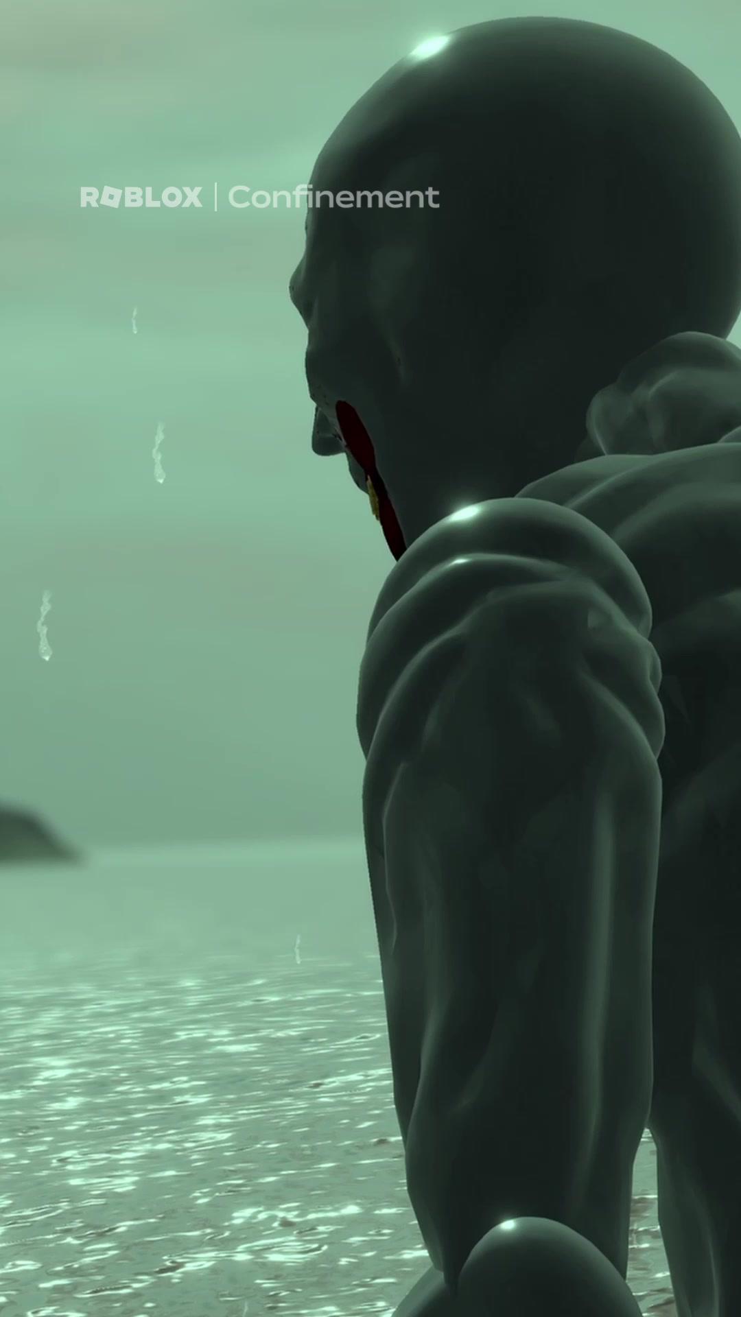 Millions of Free Experiences!