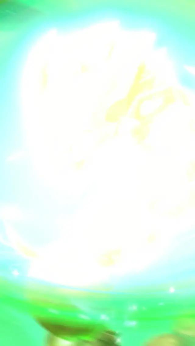 どこまで伸ばせる？
