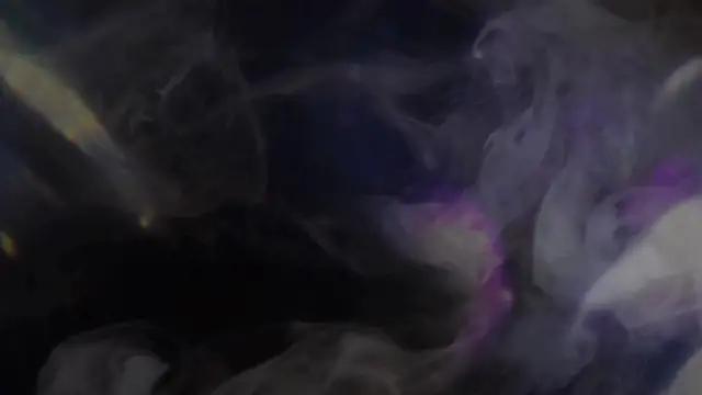 目標は、船を強化して変形させながら、戦闘で敵を倒すことです。