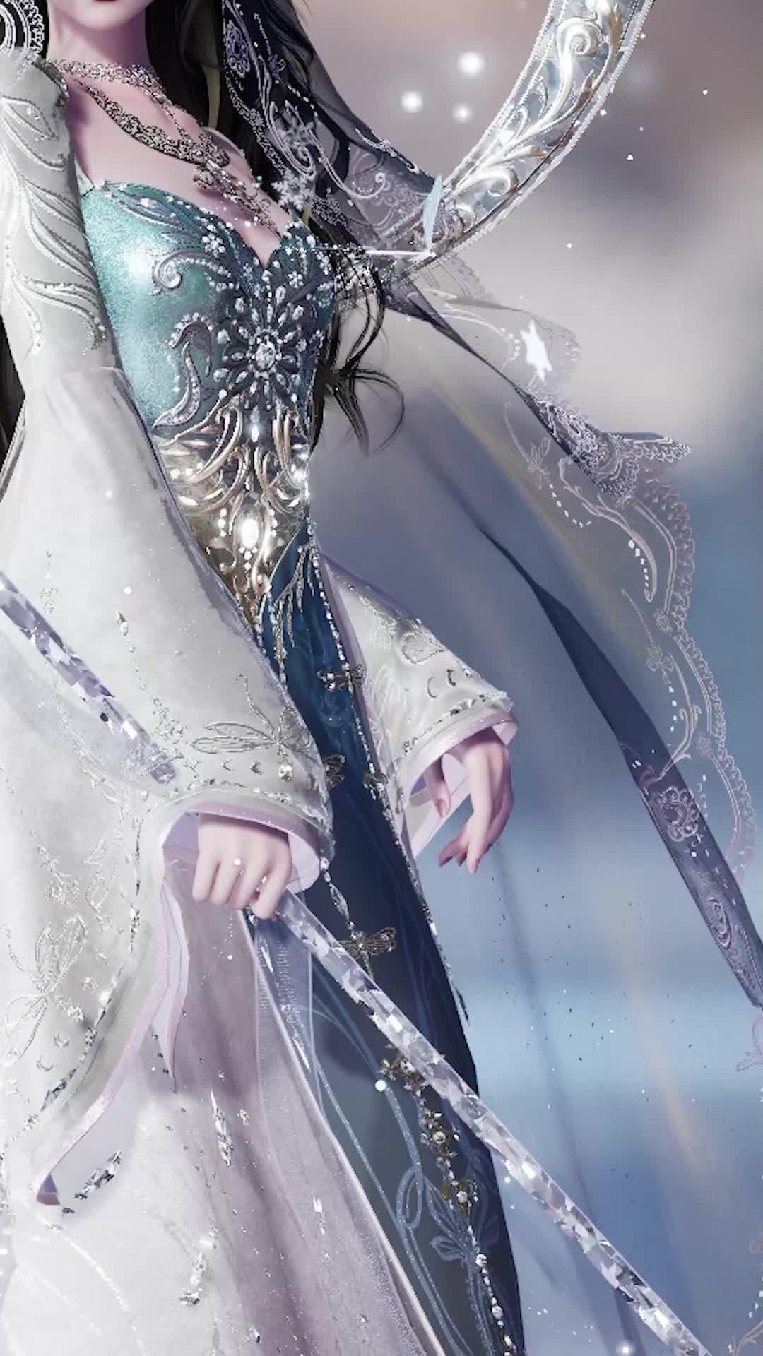 New Version Release,Sign In for Gifts,Gift Code: LM777