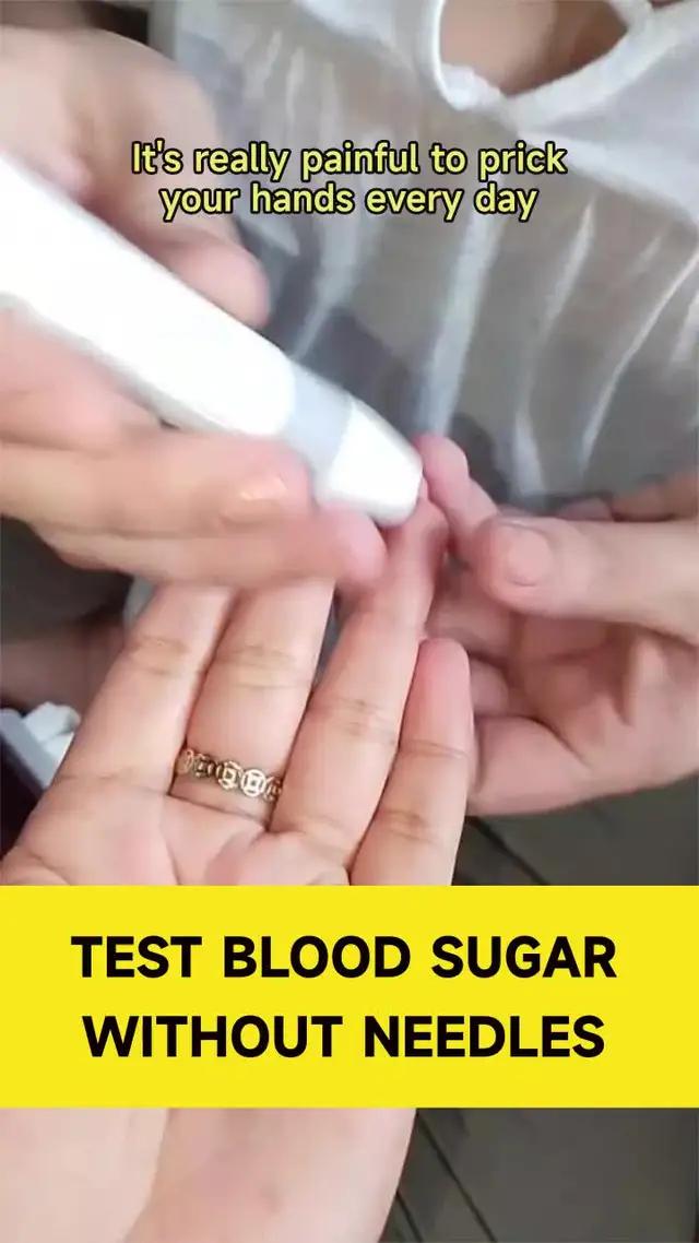 Easily check your heart rate with Heart Rate!