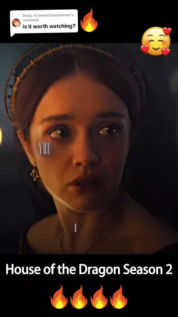 Watch movies and TV series for Free!