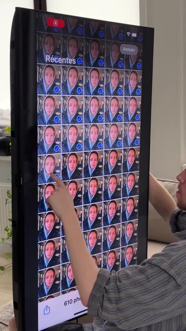 La mémoire du téléphone est toujours pleine ? Obtenez Cleaner Guru