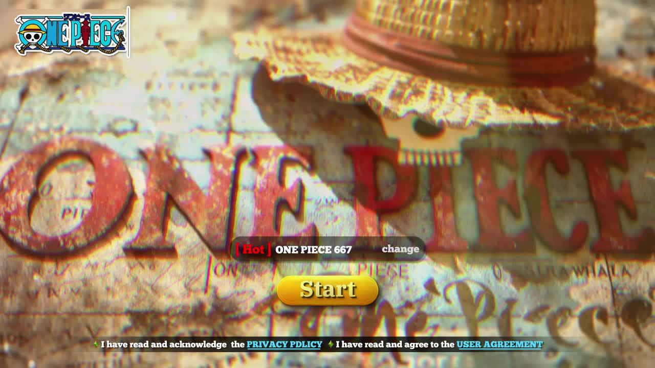 Free to Play Fun!  GIFT CODE: VIP888