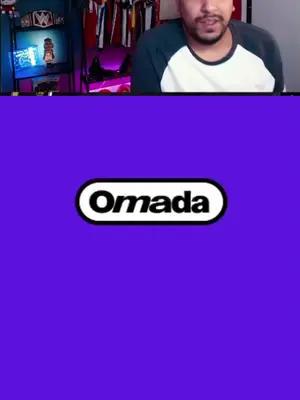 DOWNLOAD TODAY OMADA @omada_fr @omada_uk #fyp #saify14  #omada #omadauk #download #foryou #foryoupage 