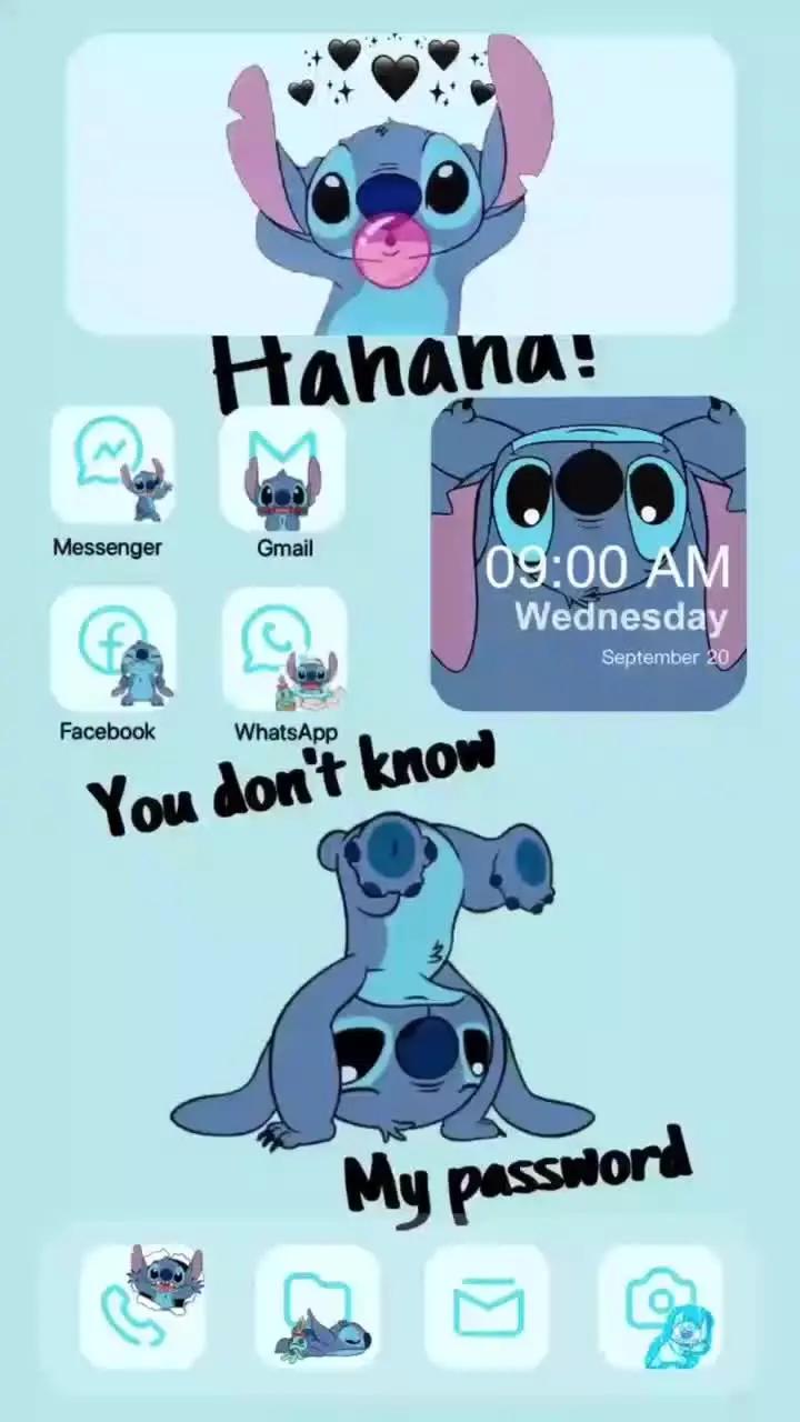 Meilleure application IOS ! Polices, thèmes, symboles sympas et plus encore ! Passer à la caisse!
