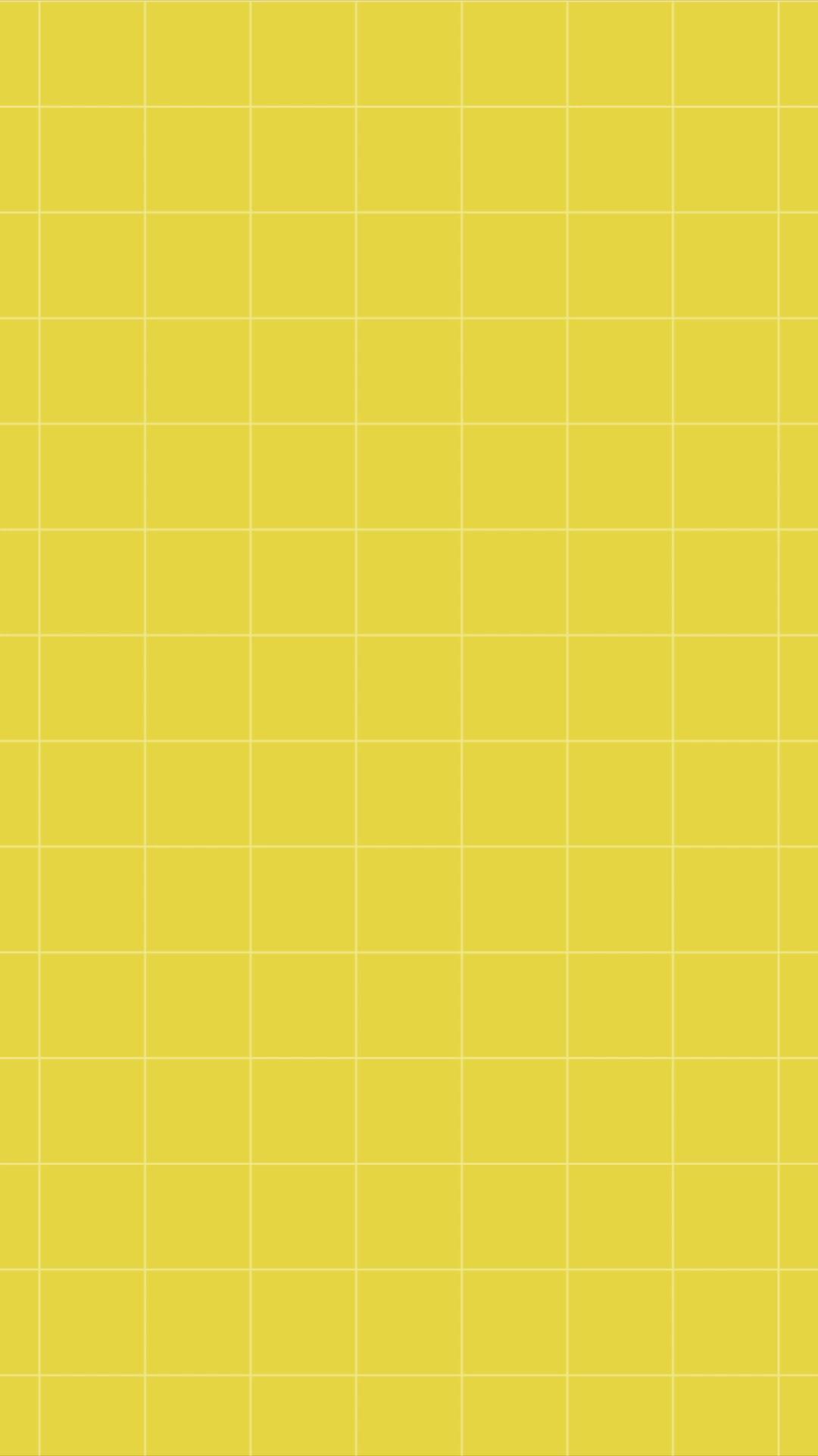 Thẻ 2 trong 1 miễn phí từ Liobank