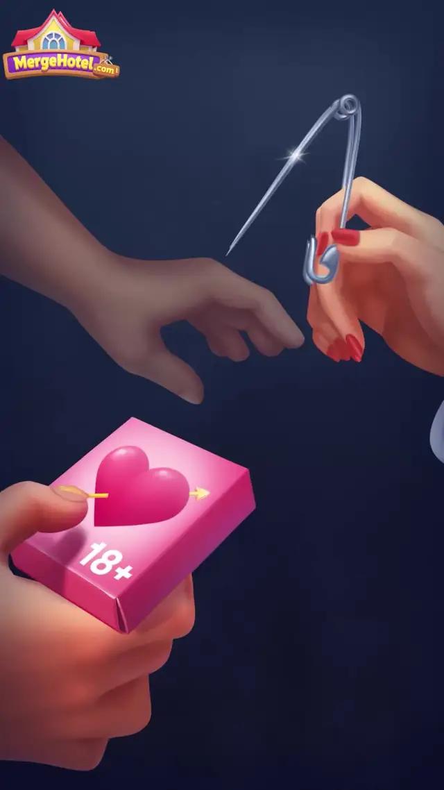 This Game is so much Fun!