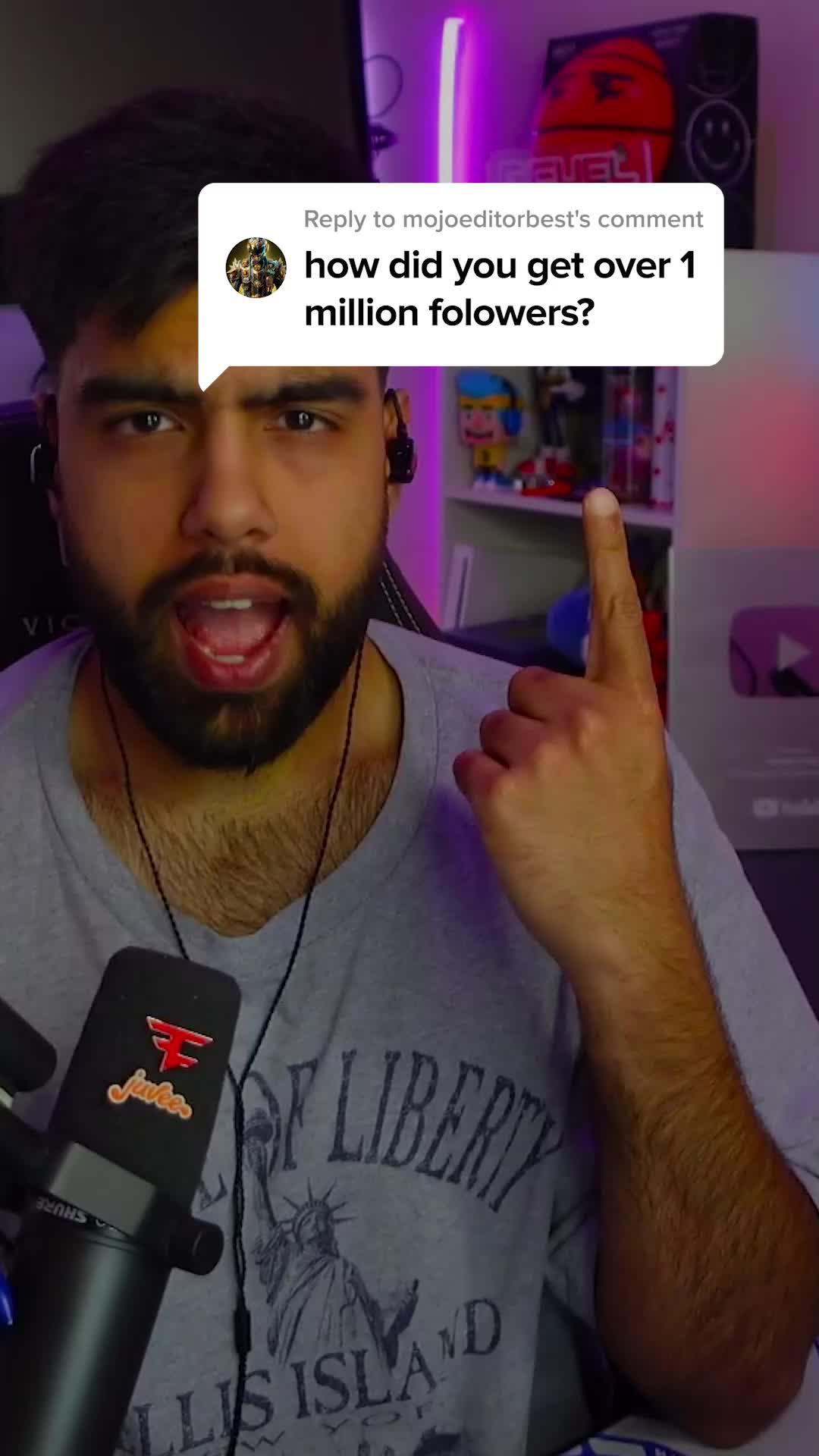 Level Up Your TikTok Content