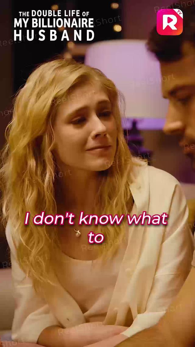 Dive into romance with a girl who must fake marry a billionaire 