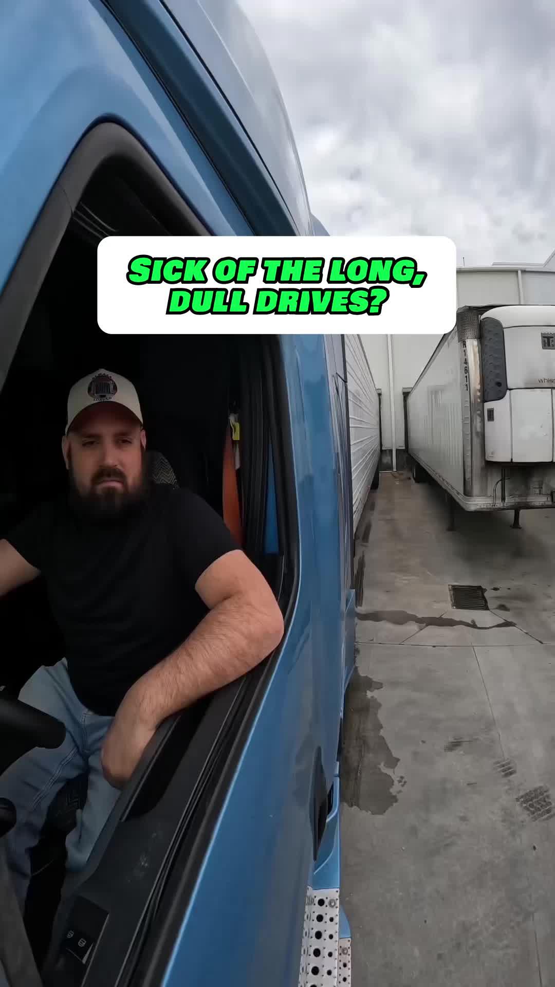 Try it now and have a relax!