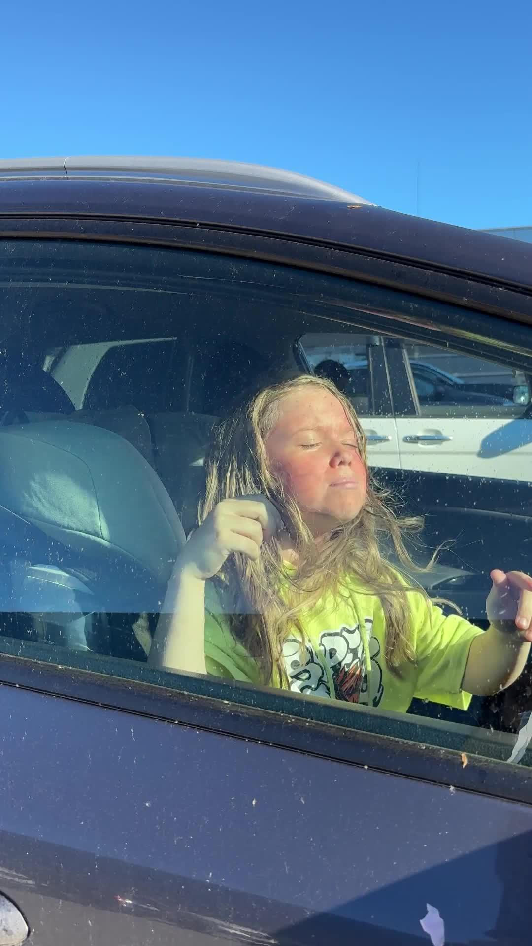 Psychologists found the best app for parents