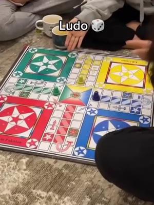 قابل أصدقاء جدد واستمتع باللعبة!