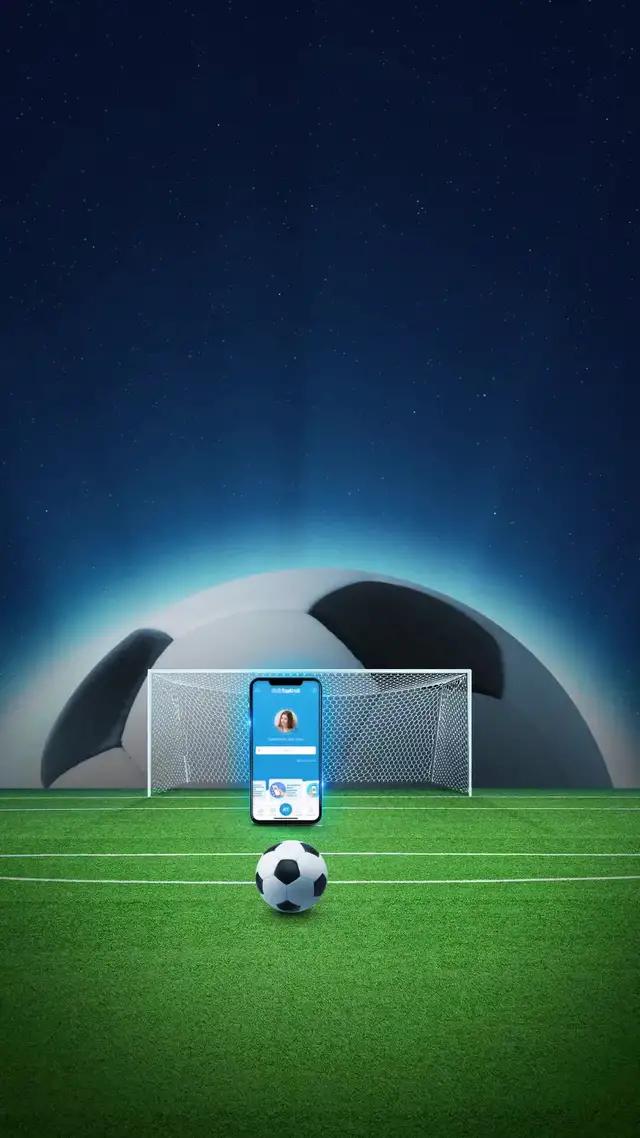 Hemen Yapı Kredili ol!