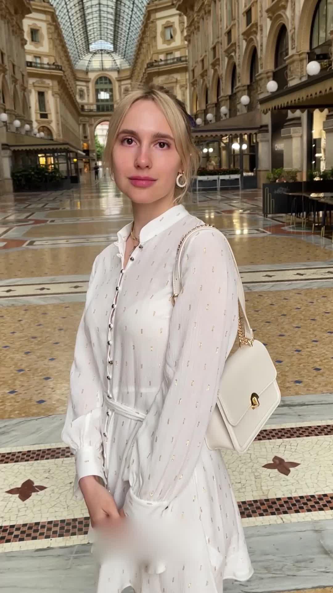 Create magic art in one click!