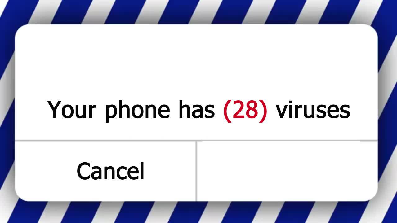 Free to download and use