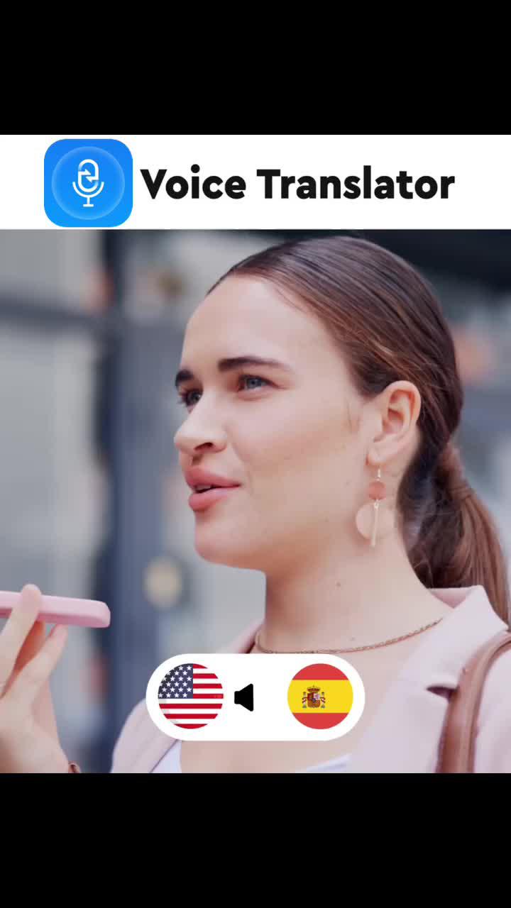 Photo translate, voice translation and audio translation.all languages free!