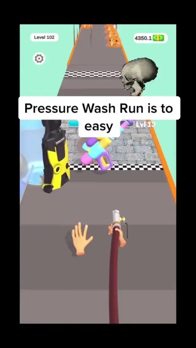 Harder Than You Think