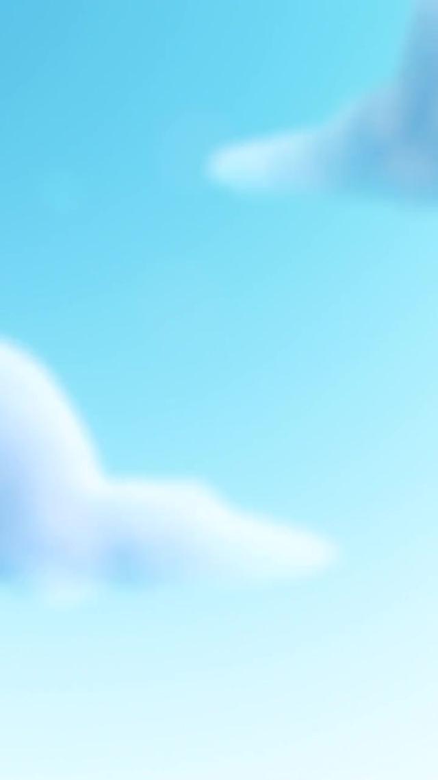 Start Growing Your Island!