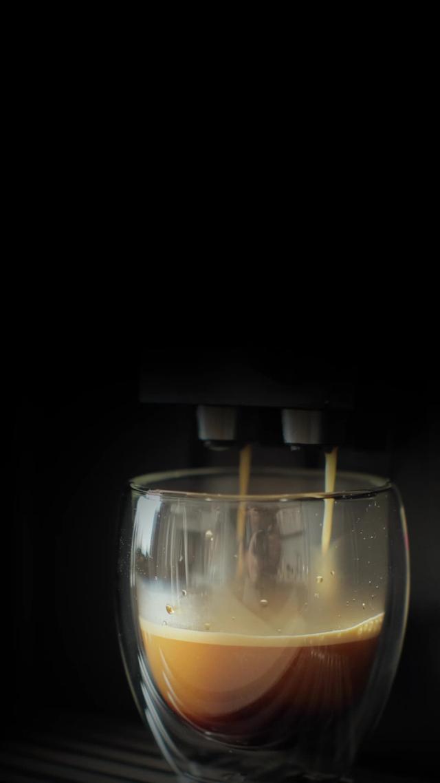 n11çabuk ile ilk alışverişine başla!