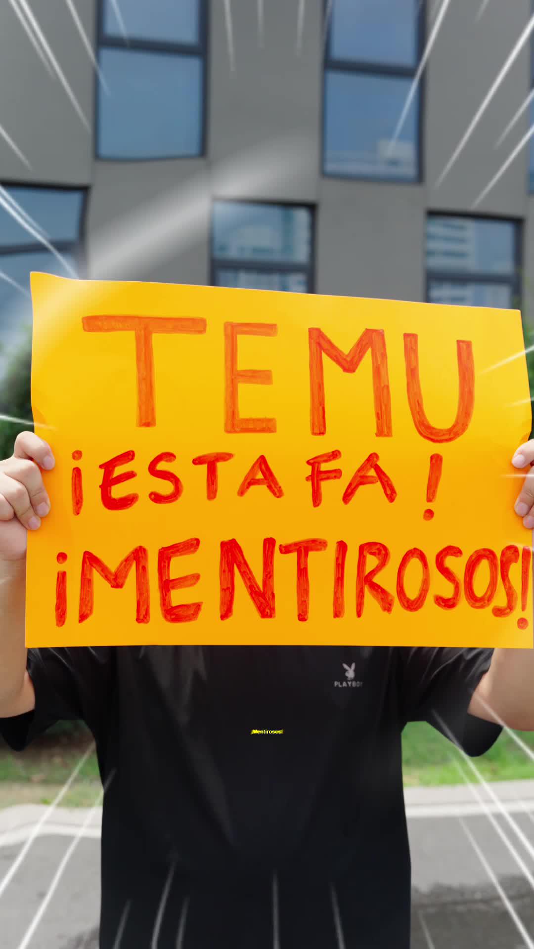 ¿Smartwatch con múñtiples funciones, con un diseño único y a un precio de risa? Lo podrás encontrar solo en temu #fyp #parati #promo #smartwatch #relojinteligente #cosasviralesdetiktok #mejorcompra #inteligencia