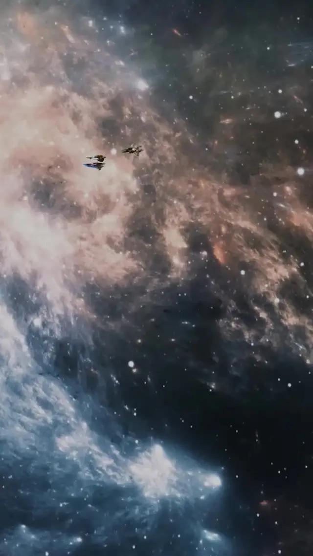 有史以來最難的射擊生存遊戲