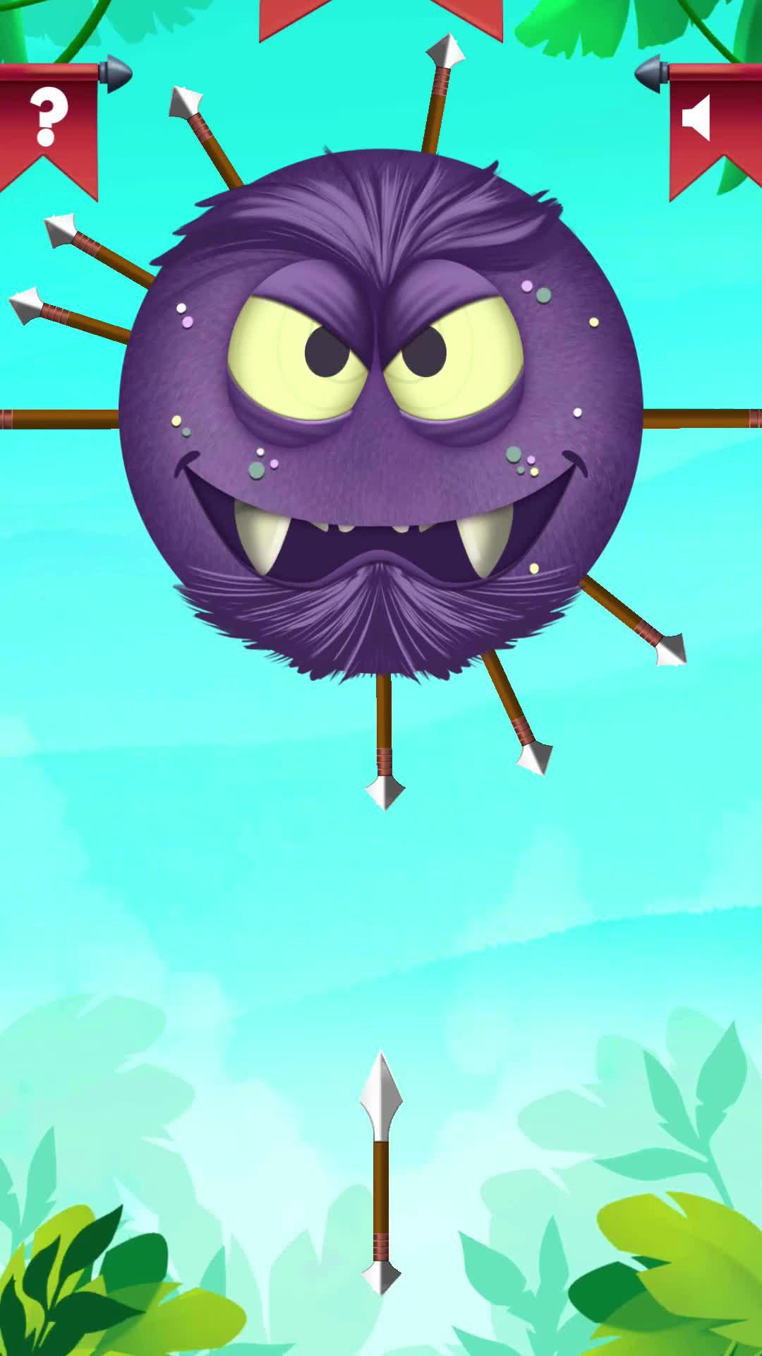 Fair Rewards for Playing Games.