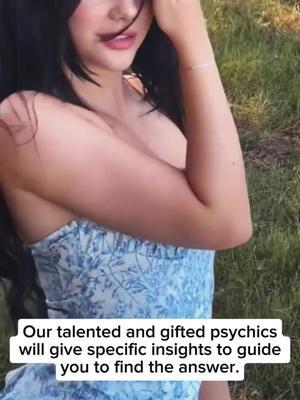 Live psychic reading First 3 mins FREE.Ask about love, relationship,future,career&family privately.