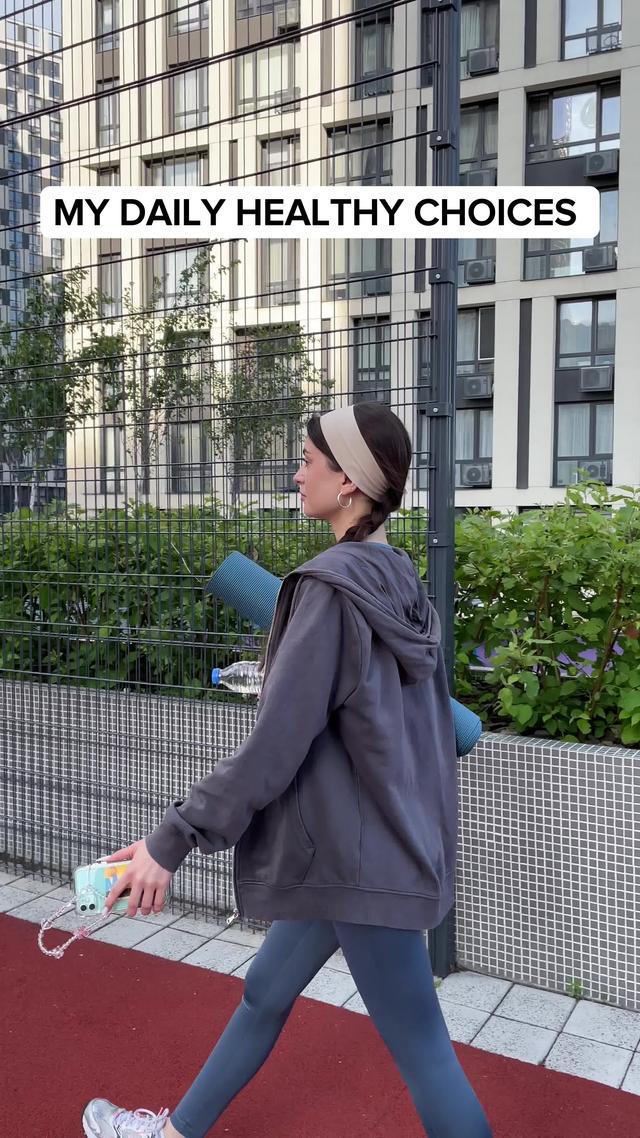 Check Your Heart Rate