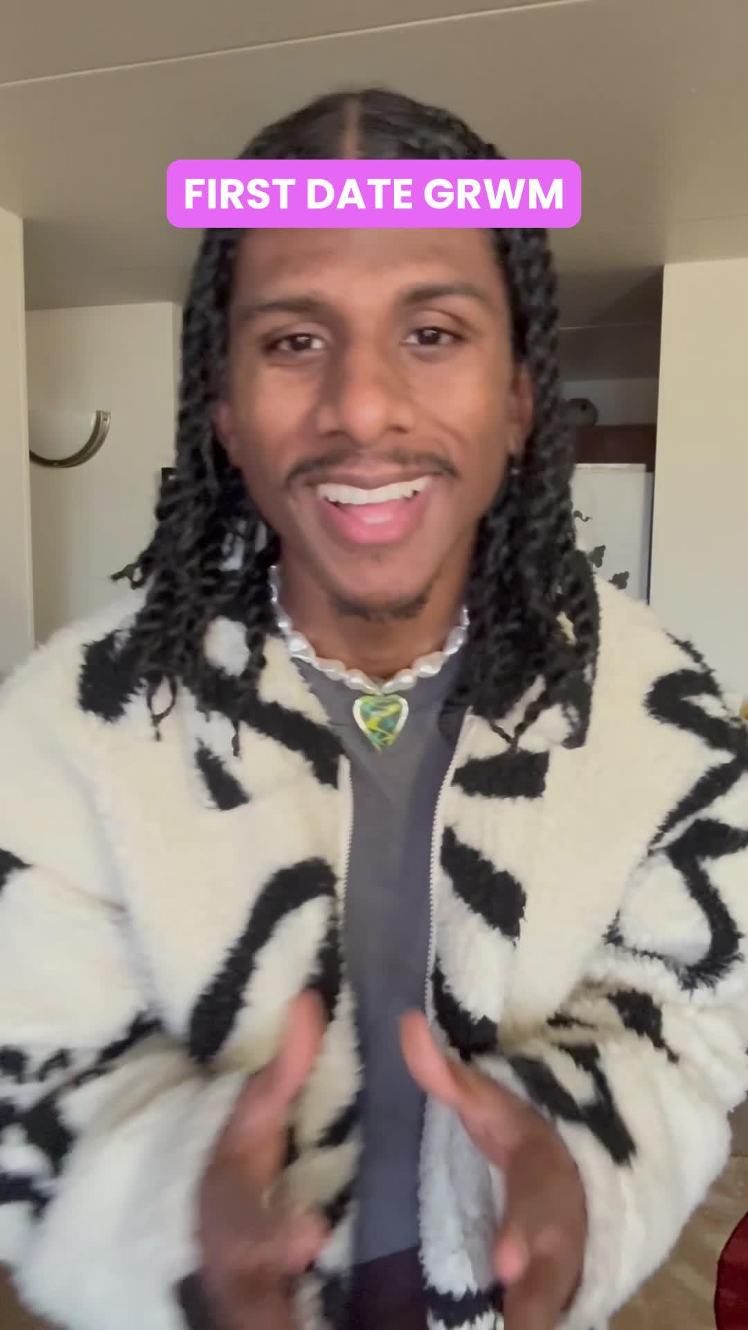 Get struck by new love on RAW. Download the app today