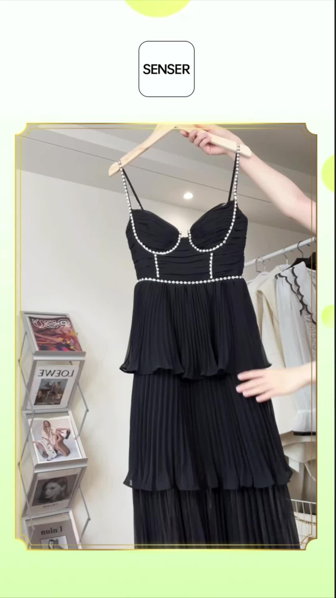 Shop 2500+ designer brands up to 70% off! Use code "NEWUSER" for an extra 20% off your first order.